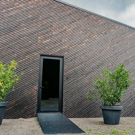 Aparthotel 49 Ostrava